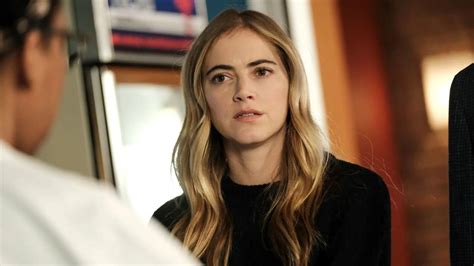 ellie on ncis|emily wickersham what is she doing now.